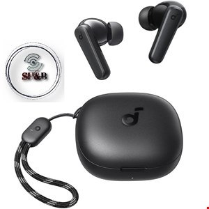 Anker R50i