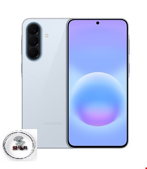 Samsung A57 با حافظه 128گیگ و رم 8گیگ