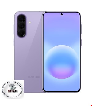 Samsung A57 با حافظه 256گیگ و رم 8گیگ