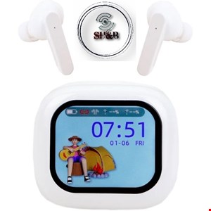 Airpods pro Wisme-WT7