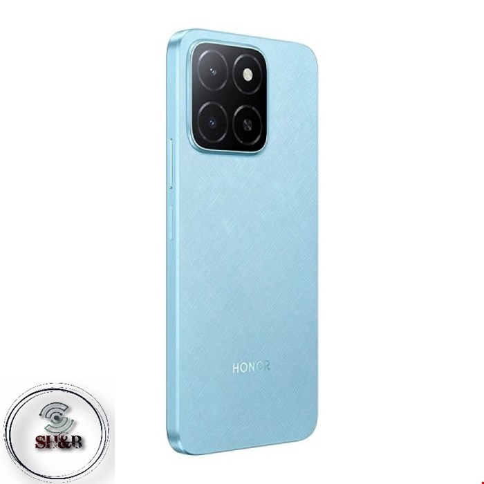 گوشی HONOR X5B Plus