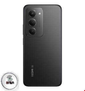 Xiaomi redmi 15حافظه 256 گیگ با رم 8 گیگ