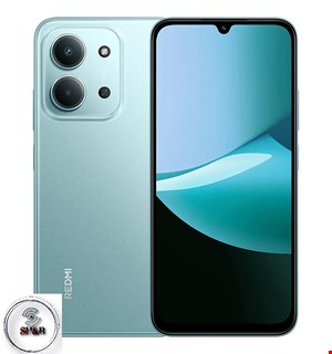 حافظه 256 با رم 8 گیگ رنگ سبز