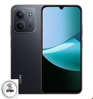 حافظه 256 با رم 8 گیگ رنگ خاکستری