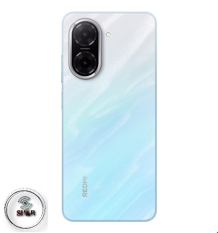 Xiaomi redmi A5 حافظه 64 گیگ و رم 3 گیگ