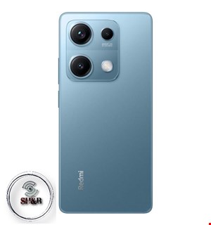 Xiaomi note 14s حافظه 512 گیگ و رم 12 گیگ
