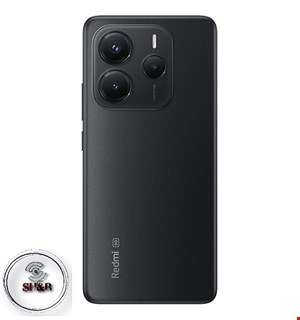Xiaomi Note 14 حافظه 256 گیگ و رم 8 گیگ