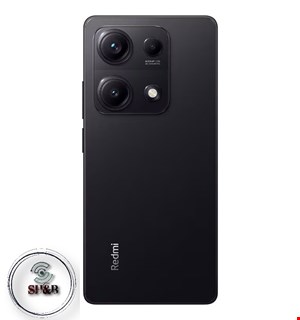 حافظه 512 گیگ رم12 گیگ رنگ مشکی