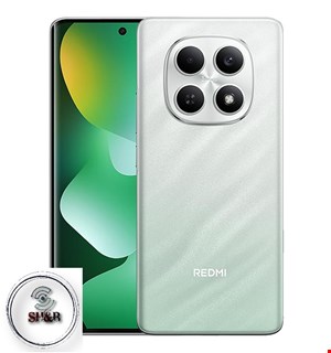 حافظه 256 با رم 8 گیگ رنگ سبز