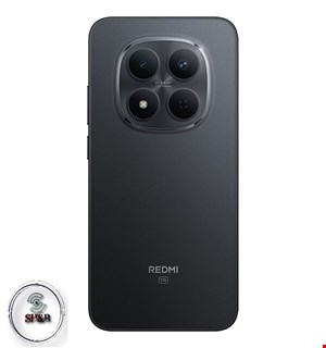 حافظه 256 گیگ رم 8  گیگ رنگ مشکی