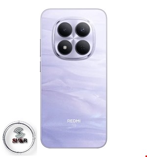 حافظه 256 گیگ رم8 گیگ رنگ بنفش
