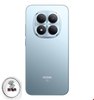 حافظه 256 گیگ رم 8 گیگ رنگ آبی