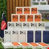 محصولات سری 17 جدید رسید برای خرید این استوری رو ببینین